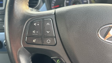 Hyundai i10 1.2 Premium 5dr Petrol Hatchback